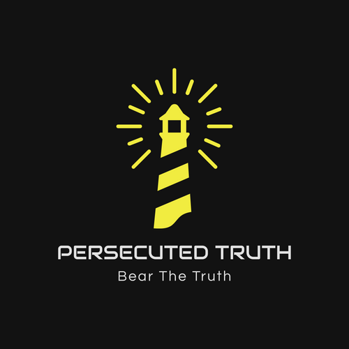 Persecuted Truth 