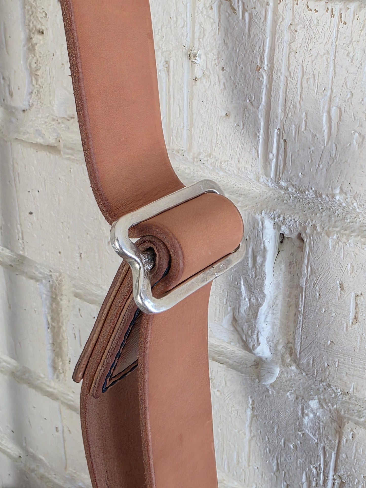 Timely EDC Conductor — No. 1 of 1
