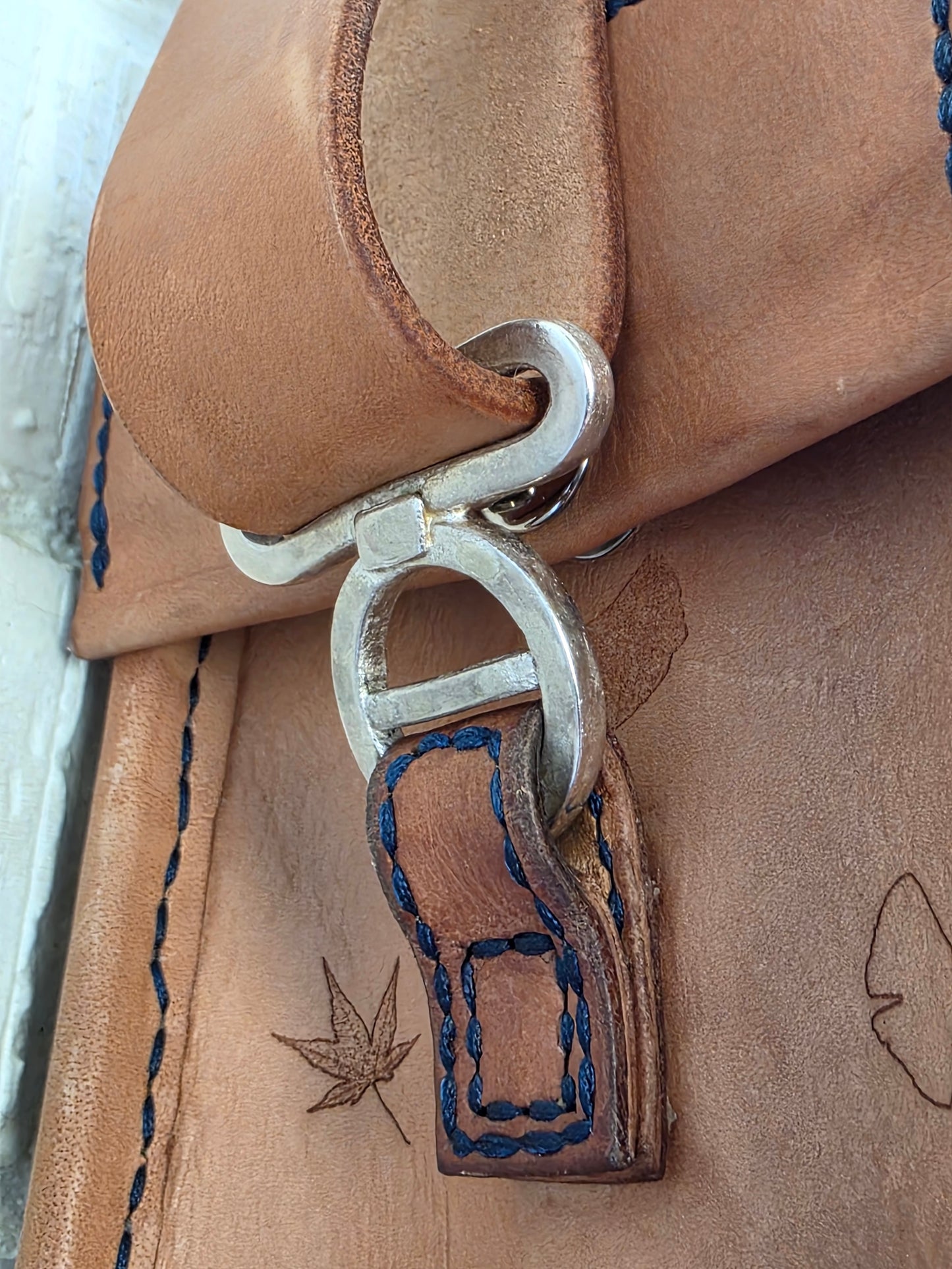 Timely EDC Conductor — No. 1 of 1