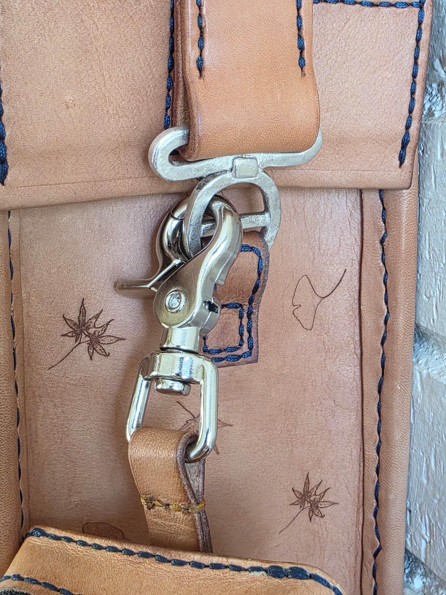Timely EDC Conductor — No. 1 of 1